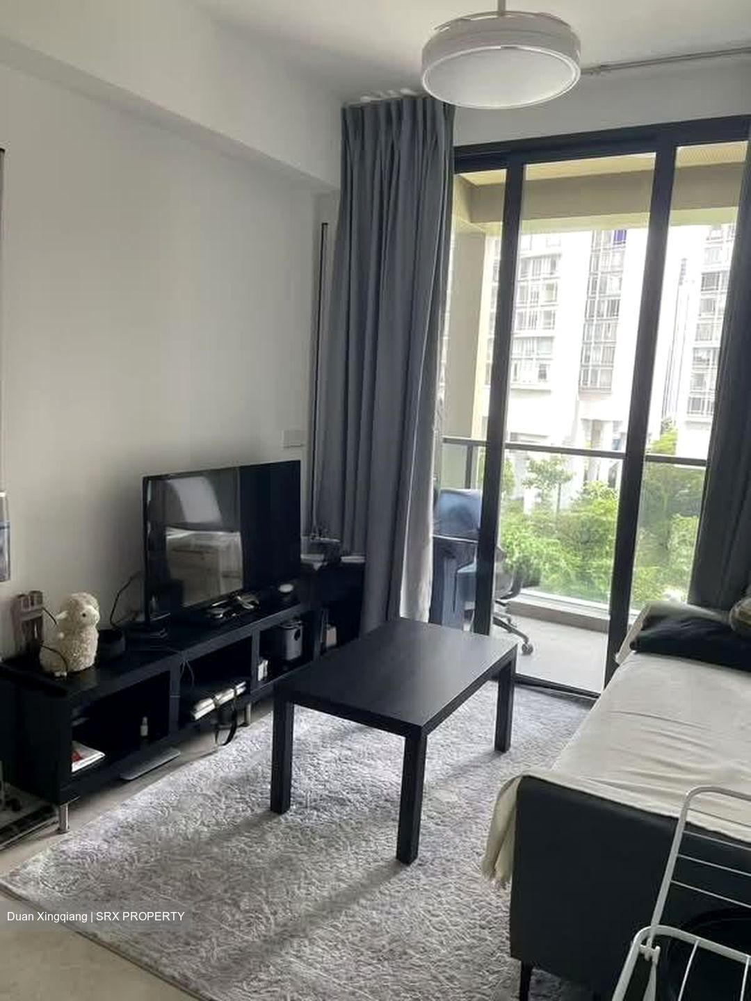 Irwell Hill Residences (D9), Apartment #573592291